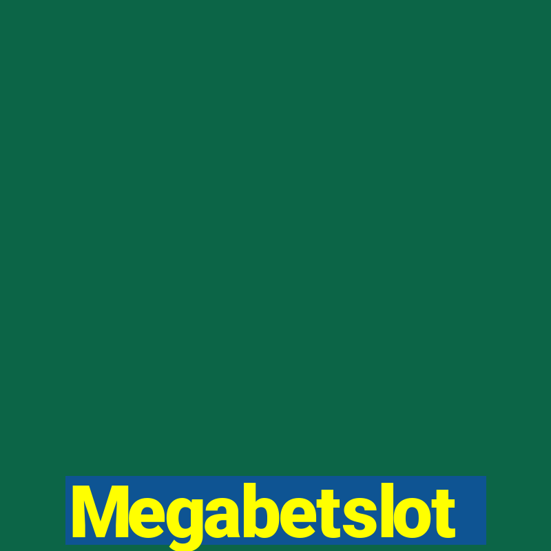 Megabetslot