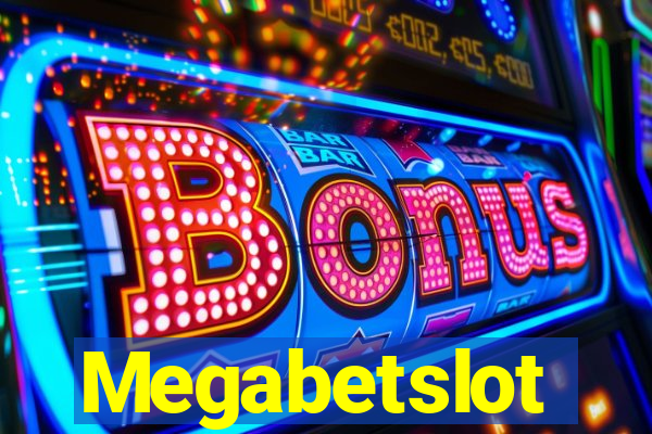 Megabetslot