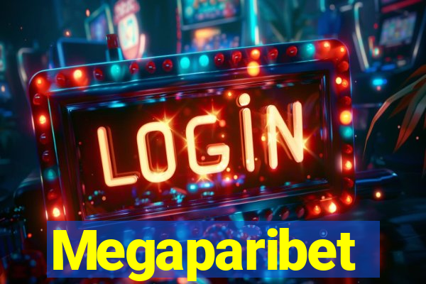 Megaparibet