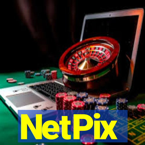 NetPix