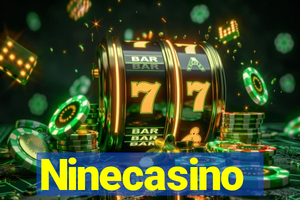 Ninecasino