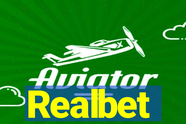 Realbet