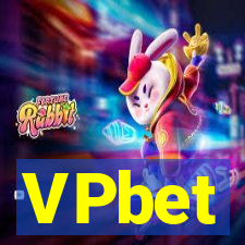 VPbet