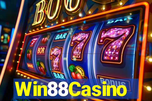 Win88Casino