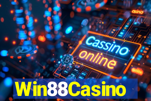 Win88Casino