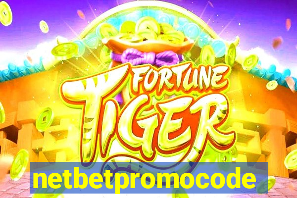 netbetpromocode