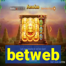 betweb