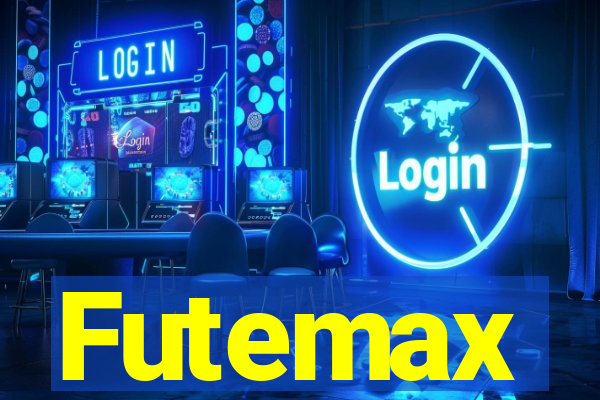 Futemax