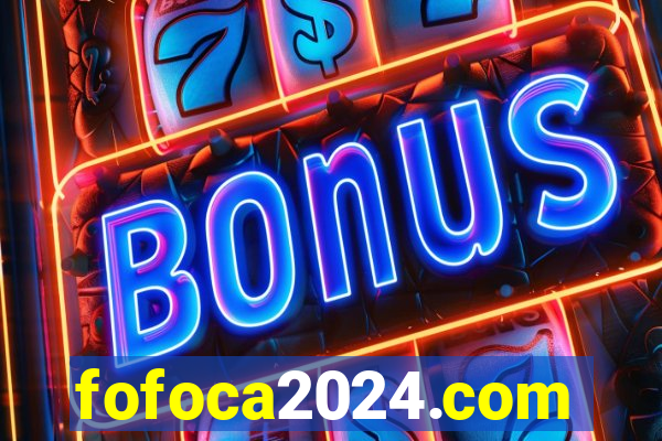 fofoca2024.com