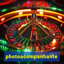 photoacompanhante praia grande