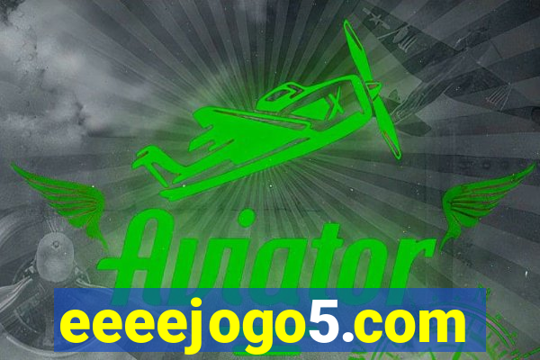 eeeejogo5.com