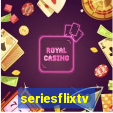 seriesflixtv