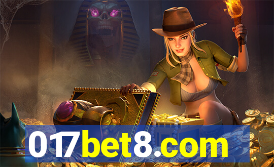 017bet8.com