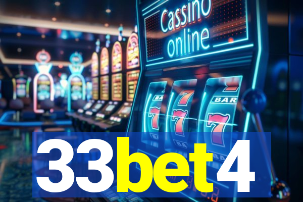 33bet4