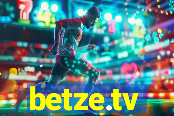 betze.tv