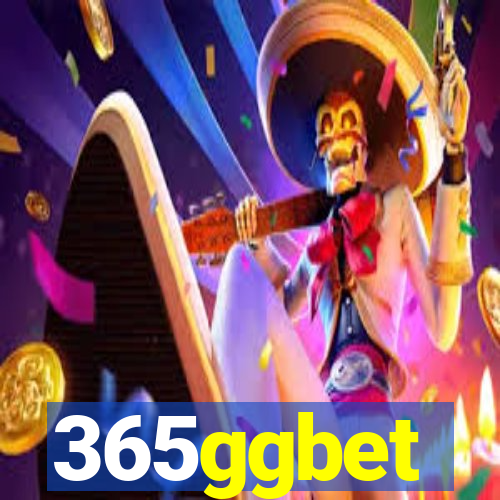 365ggbet