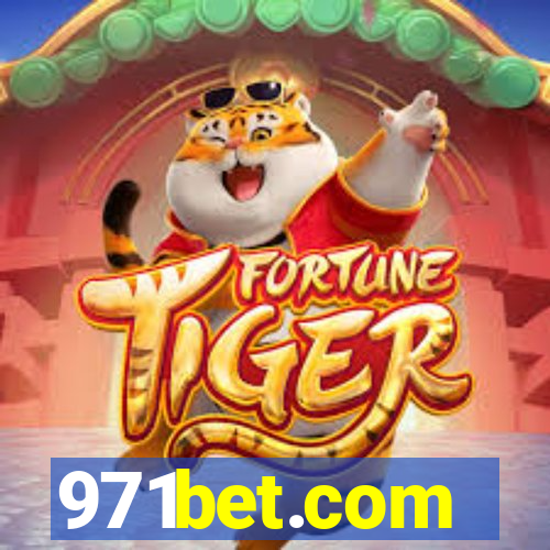 971bet.com