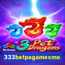 333betpagamesmo