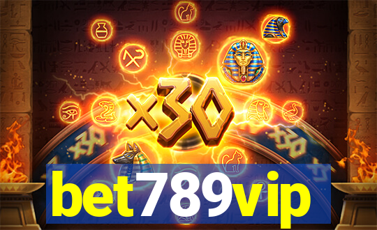 bet789vip