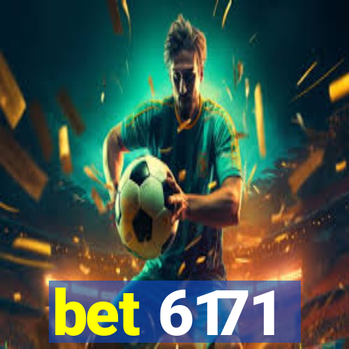 bet 6171