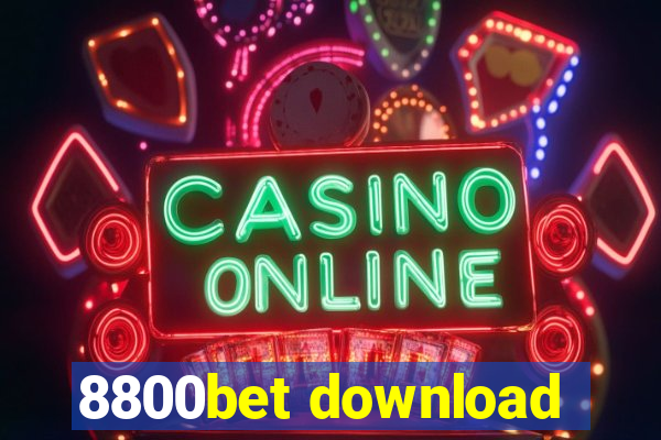 8800bet download