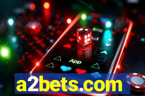 a2bets.com