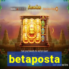 betaposta