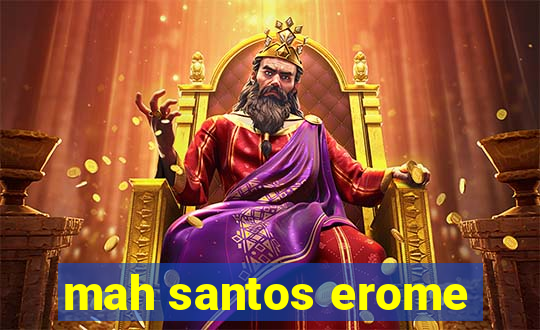 mah santos erome