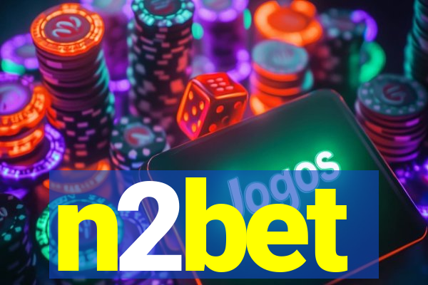 n2bet