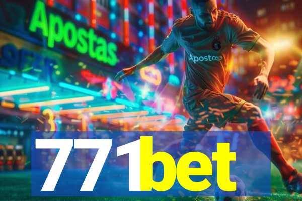 771bet