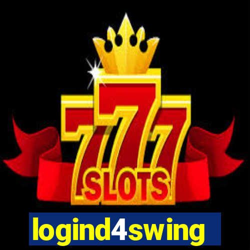 logind4swing