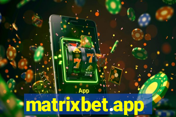 matrixbet.app