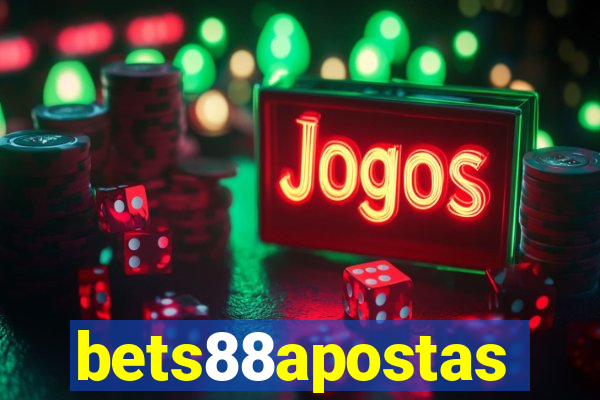 bets88apostas