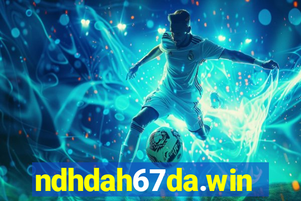 ndhdah67da.win