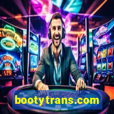 bootytrans.com