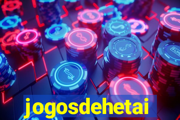 jogosdehetai