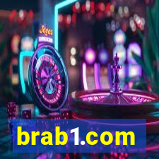 brab1.com