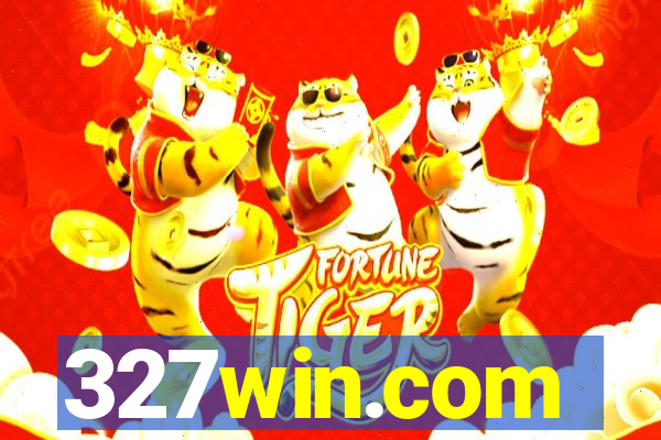 327win.com