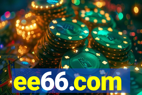 ee66.com