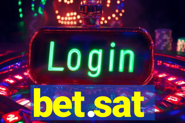 bet.sat