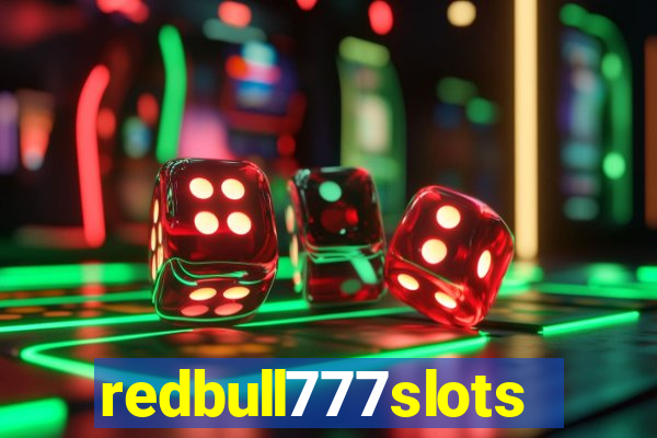 redbull777slots