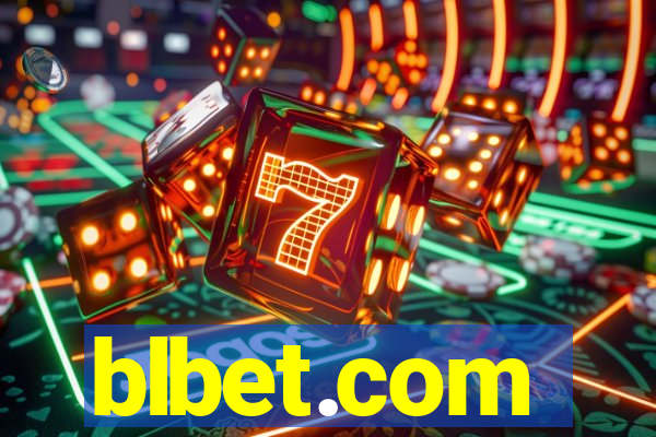 blbet.com