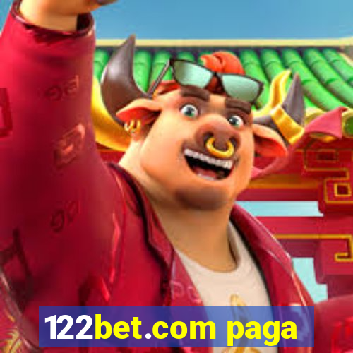 122bet.com paga