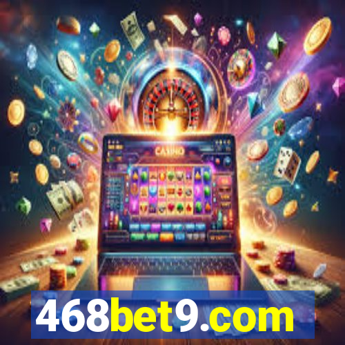 468bet9.com