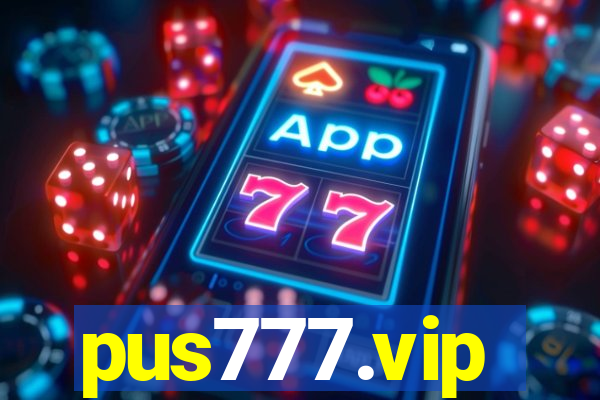 pus777.vip