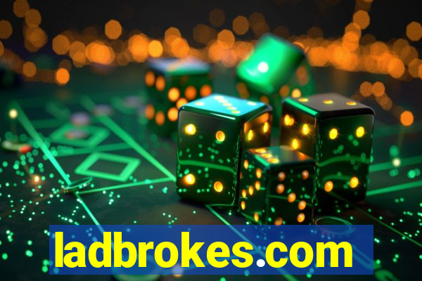 ladbrokes.com