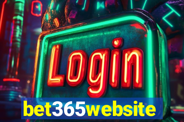 bet365website