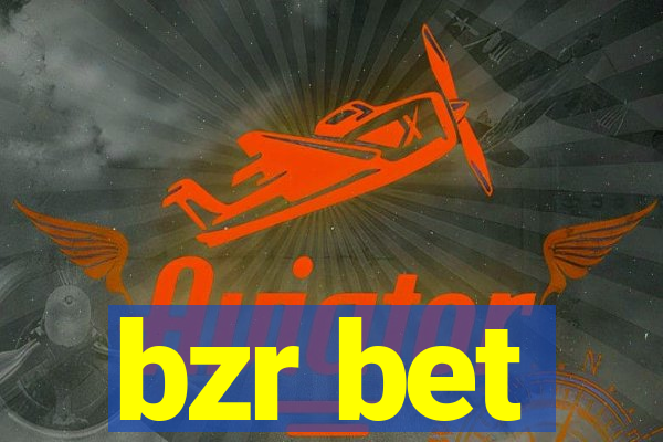 bzr bet