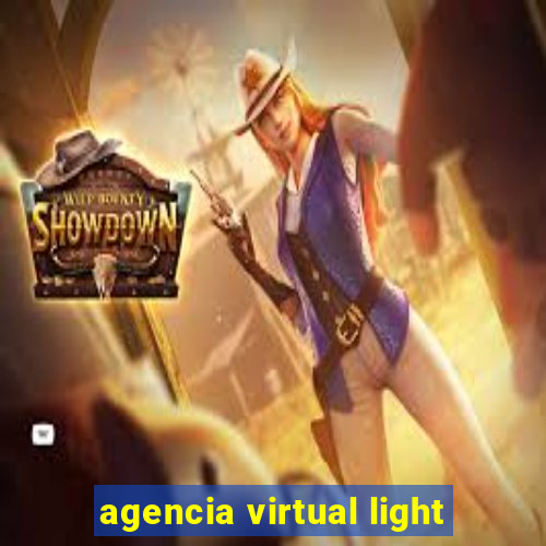 agencia virtual light