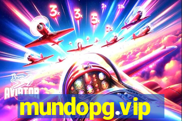 mundopg.vip